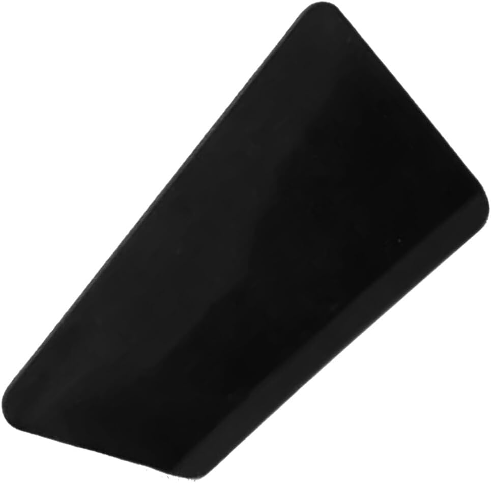 ya 27 10.13 baidi Front Bumper Headlight Washer Cover Cap Right Fits for X4 F26 2014-2018 Unprimed