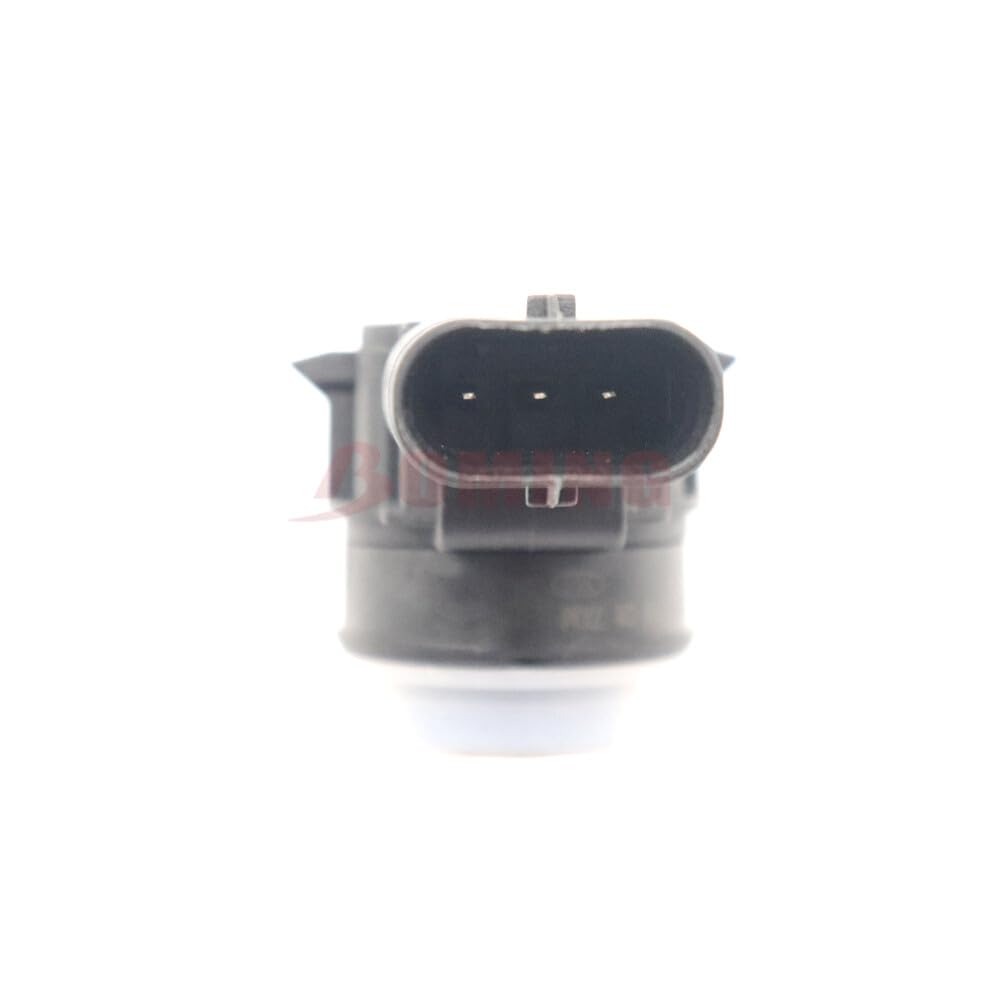 ya 2 8.15 (4) PDC Parking Sensor 3Q0919275B for VW for Tiguan 2016-2018 for Skoda Kodiaq 0263033916