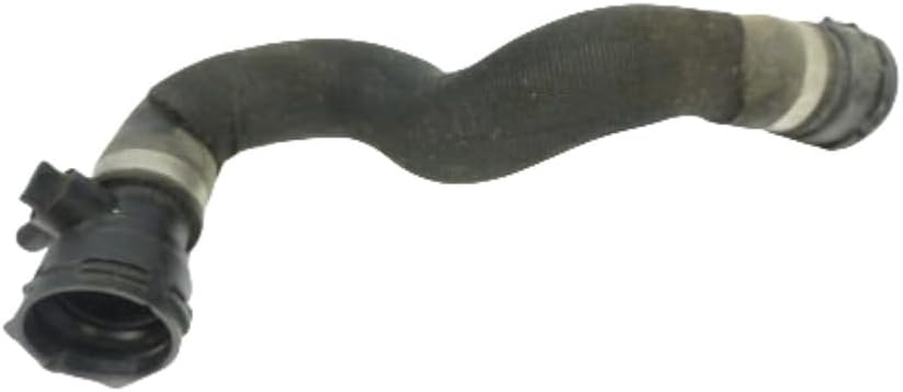 ya 11 9.14 baidi8K0121055B Lower Radiator Coolant Hose for Audi A5 09