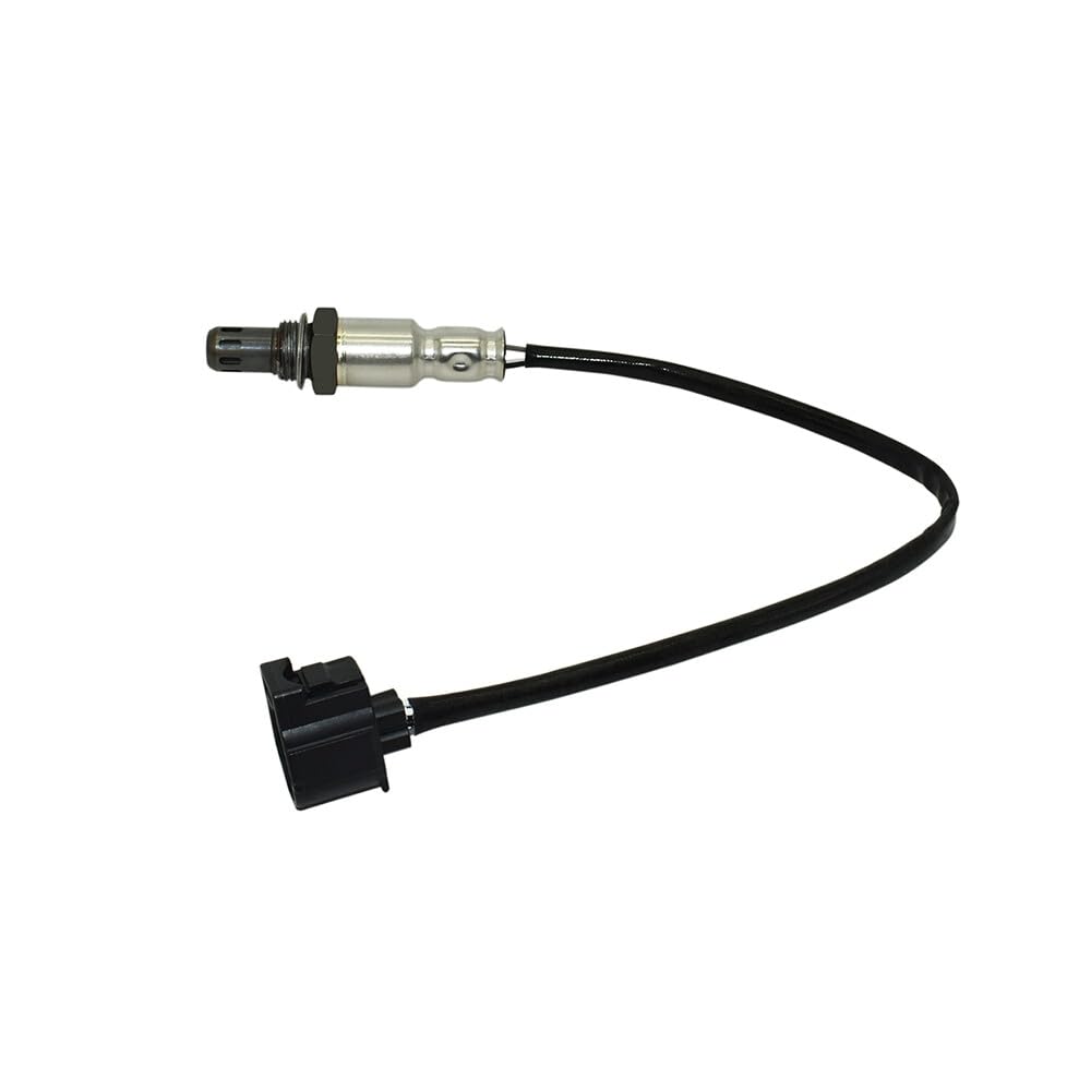 ya 12 10.8 baidi 2X Upstream & Downstream Oxygen O2 Sensor for Jeep Renegade 2.4L 2015-2020