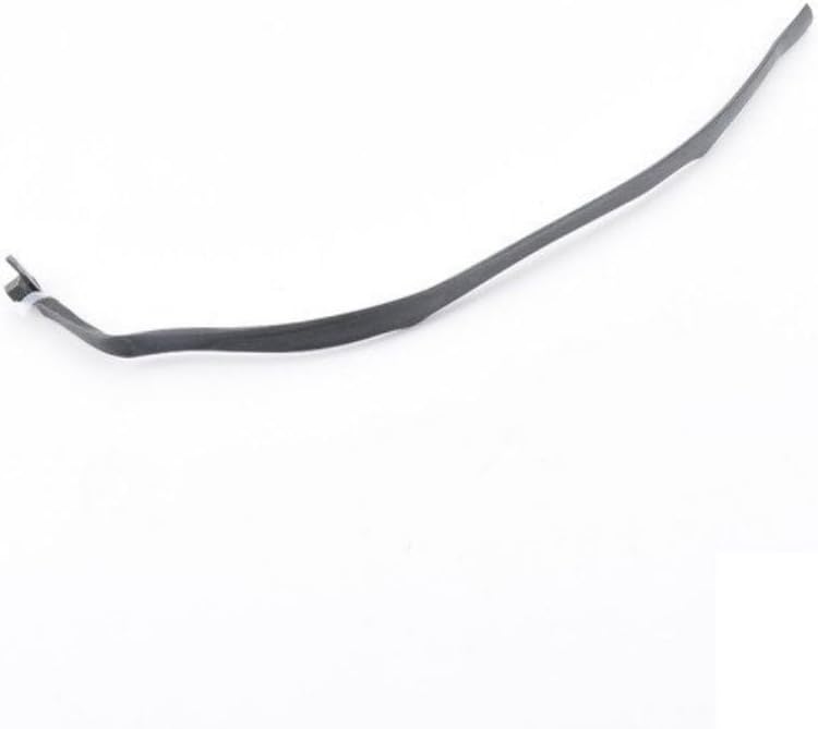 ya 10 9.16 baidi Door Seals for BMW 7 Series F01 F02 740i 740Li 750i 750Li 760Li