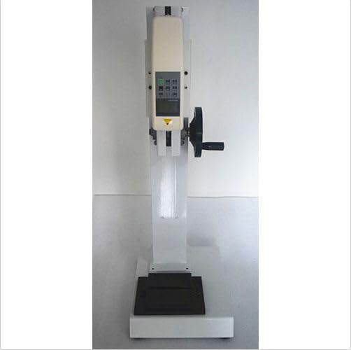 ya 16 10.20 baidi New Vertiucal Machine Sides Shake Test Stand ASC-J-1000N bi