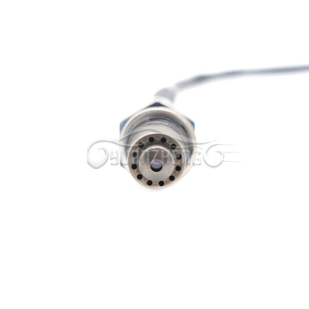 ya 6 8.24 baidi Air Fuel Ratio Oxygen Sensor 39210-23800 for Hyundai for Elantra Tiburon 2007-2008