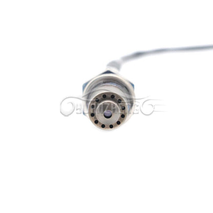 ya 6 8.24 baidi Air Fuel Ratio Oxygen Sensor 39210-23800 for Hyundai for Elantra Tiburon 2007-2008