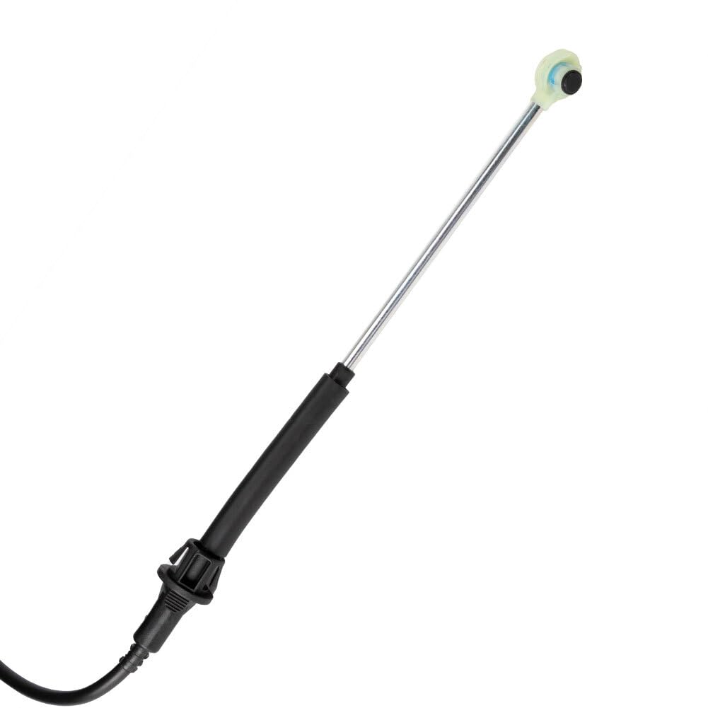ya 10 9.16 baidi Automatic Transmission Shift Cable 15037353 for Chevrolet K1500 for GMC C3500-