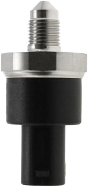 ya 10 9.16 zhengce Brake Pressure Sensor for BMW E38 E39 E46 E53 Z8 34511165467 0265005303