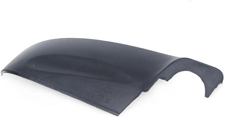 ya 14 9.20 zhengce for Subaru Forester 2019 2020 2021 Wing Door Side Mirror Lower Base Cover-1