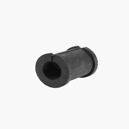 ya 11 9.14 zhengce 4513230185 2-Pack Front Anti-Roll Bar Stabilizer Bar Bush for Smart Fortwo