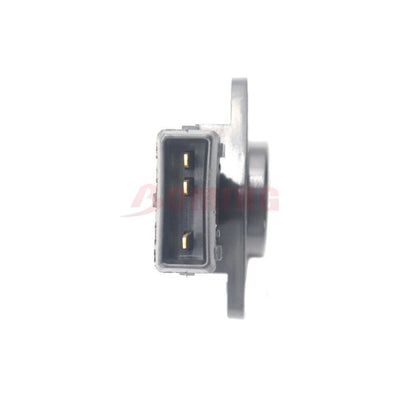 ya 6 8.24 baidi Throttle Position Sensor for Mitsubishi Eclipse Sebring for Dodge MD628077