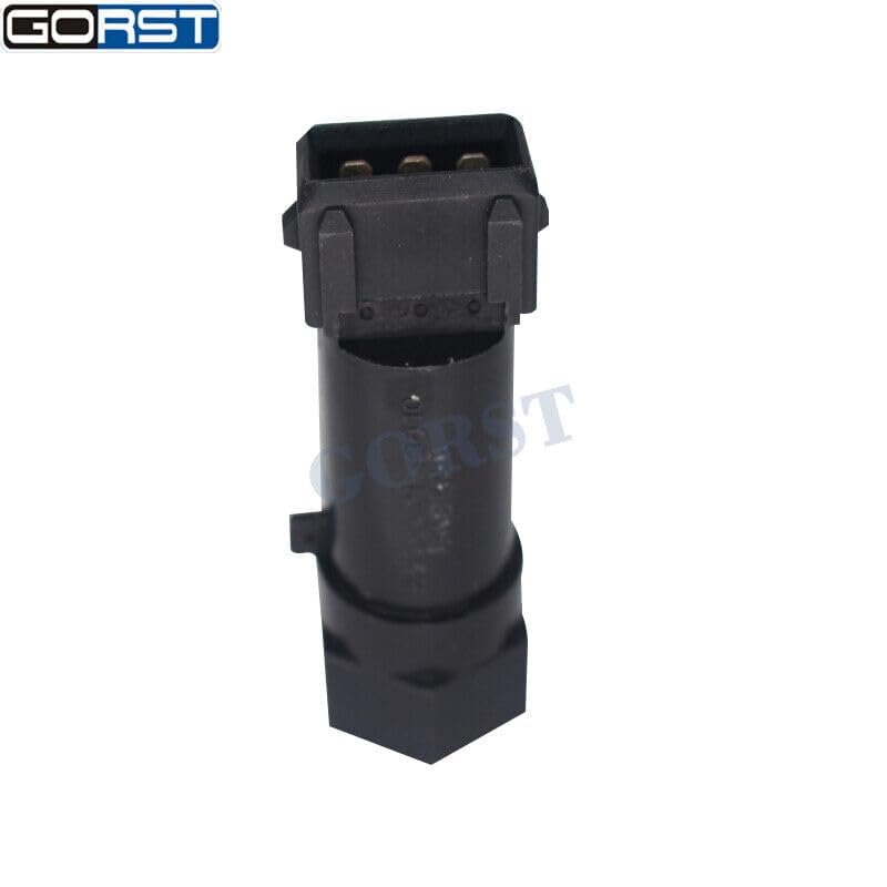 ya 23 10.7 zhengce Automatic Speed Sensor Suitable for Lada 343.3843 2111-3843010 21113843010