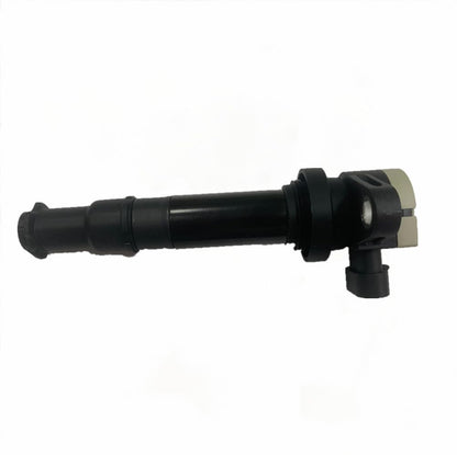 ya 4 8.8 OE 17210-14900 for Hyundai for Renault SM5 A32 518 520 A34R L43 Ignition Coil