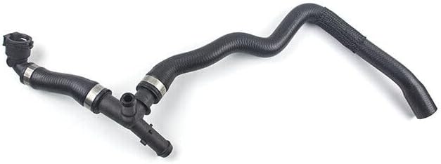 ya 4 8.8.2 17127617377 Turbo for Charger Pipe For BWM 2' F45 F46 225i 220i X1 F48 F49 LCI 1' F52