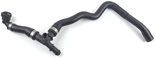 ya 4 8.8.2 17127617377 Turbo for Charger Pipe For BWM 2' F45 F46 225i 220i X1 F48 F49 LCI 1' F52