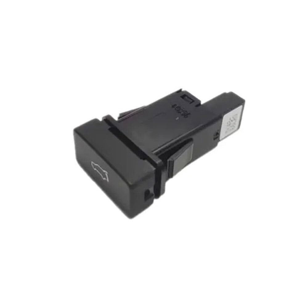 ya 5 8.10 Tailgate LiftgateI Tailgate Trunk Lock Release Switch for Mazda CX-5 CX-8