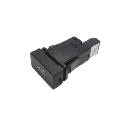 ya 5 8.10 Tailgate LiftgateI Tailgate Trunk Lock Release Switch for Mazda CX-5 CX-8