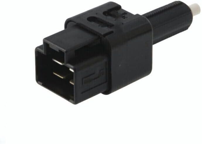 ya 11 9.14 zhengce Car Brake Light Switch 25320-AX00C 25320AX00C for Nissan for Infiniti 2003-