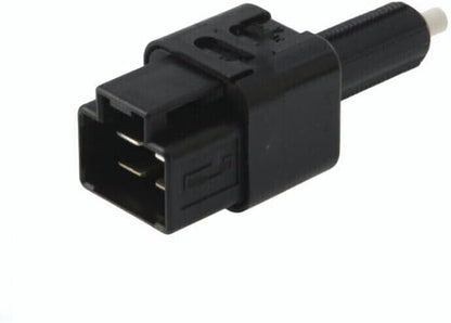 ya 11 9.14 zhengce Car Brake Light Switch 25320-AX00C 25320AX00C for Nissan for Infiniti 2003-