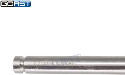 ya 5 8.24 baidi Valve 7701475895 for Renault Kangoo 1.4 1.6 8V