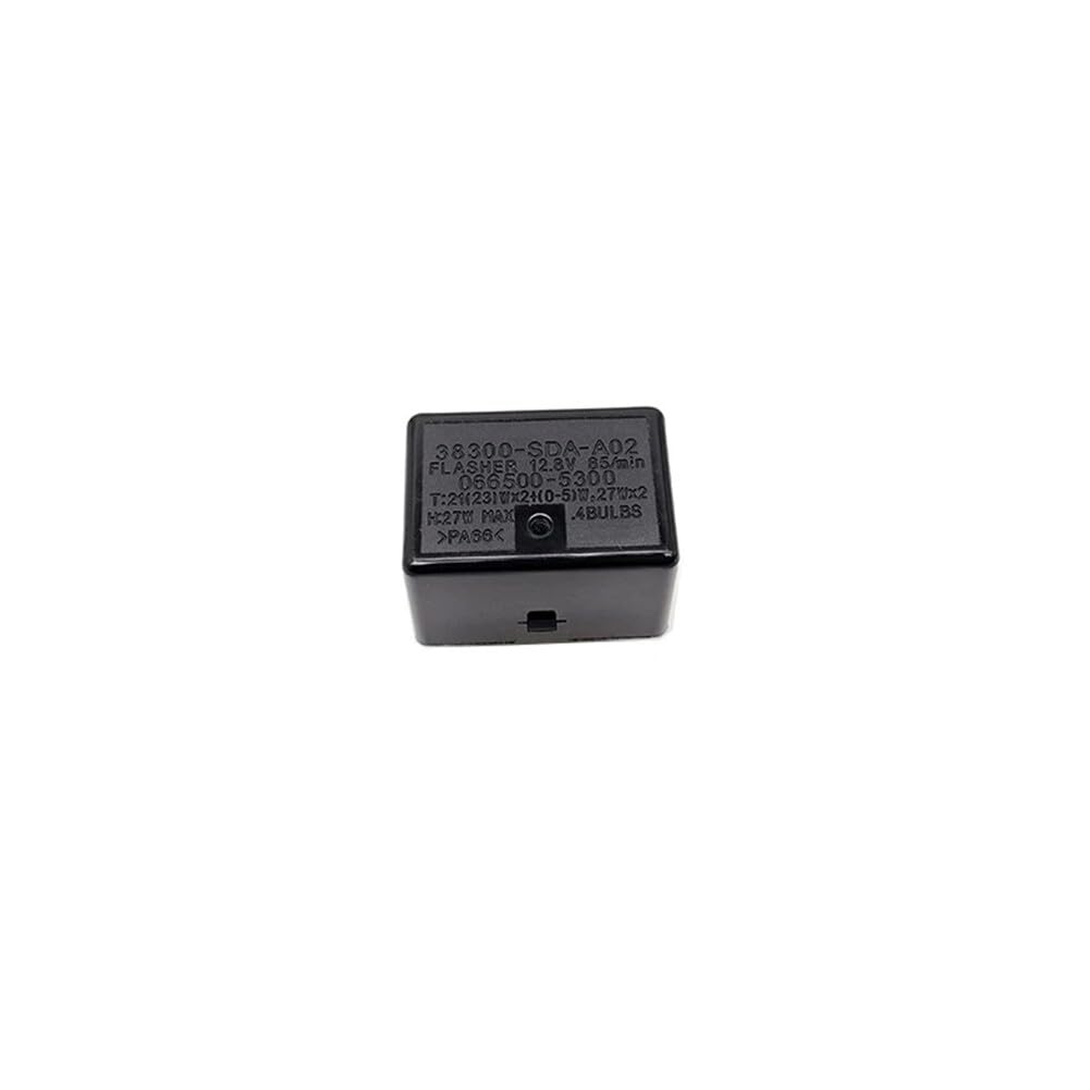 ya 23 10.7 baidi Turn Signal Relay for for for Accord for for Acura RL TL 2003-2005 38300-SDA-A01