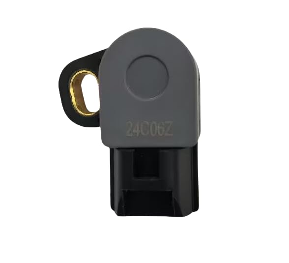 ya 2 8.15 TPSEN003 is Suitable for Lexmoto Adrenaline Valiant Assault Isca Throttle Position Sensor