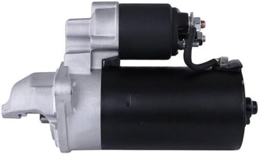 ya 4 8.10 Beginner Motor U85086800 Compatible with Perkins Engine 400 Series Replacement Parts