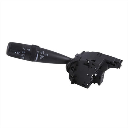 ya 6 8.24 baidi Multi-Function Switch for Dodge Nitro Caliber 2007-2011 for Jeep Wrangler 2007-2017