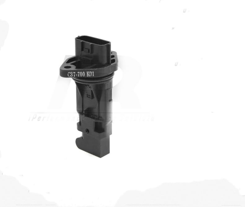 ya 8 8.24 baidi 22680-4M500 for Infiniti for Nissan Maxima Genuin 4PIN Mass Air Flow Meter Sensor 