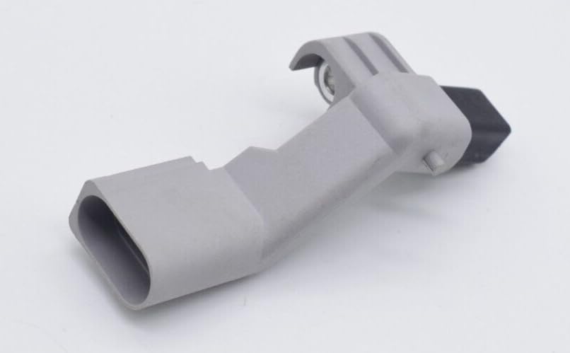 ya 4 8.8.2 The crankshaft Position Sensor is Suitable for Audi A3, for VW Beetle, for Golf for Passat 03C906433A