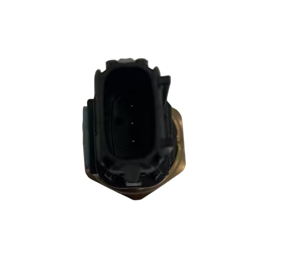 ya 2 8.15 OEM 89458-48020 Suitable for Toyota for Corolla Fuel Pressure Sensor