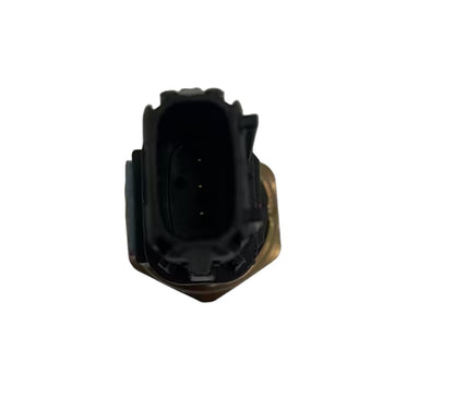 ya 2 8.15 OEM 89458-48020 Suitable for Toyota for Corolla Fuel Pressure Sensor