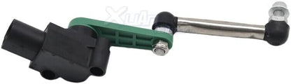 ya 4 8.10 Suitable for Mini Cooper 2007-2010 1.6L 2x upstream and downstream oxygen sensors 2345135 234488