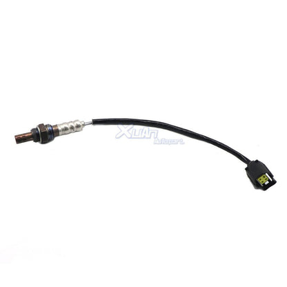 ya 6 8.24 baidi Suitable for Chrysler 300 for Dodge for Charger Dakota Durango Magnum 234-4593 Oxygen Sensor 