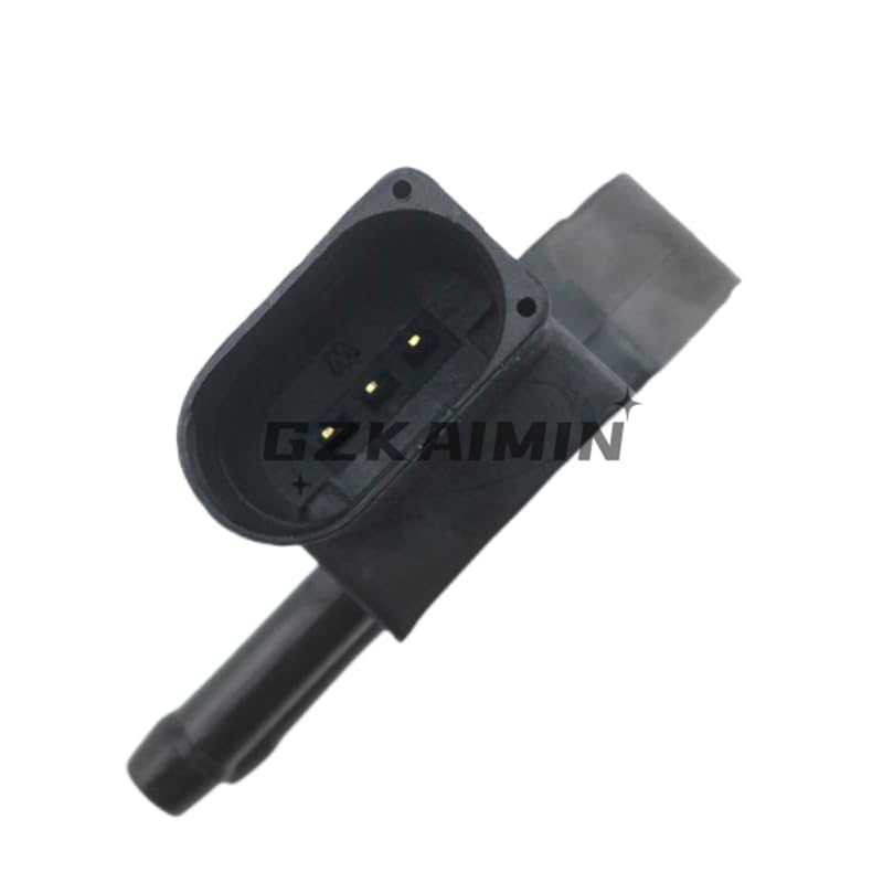 ya 2 8.15 1mpp2-1 1mpp2-1 ISF Air Differential Pressure Sensor FG200-1205970 1MPP2-1