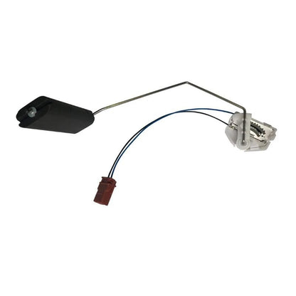ya 5 8.24 baidi Fuel Level Sensor 25060-KH40A for Nissan Navara D40T 25060-EB70C 2012-2020