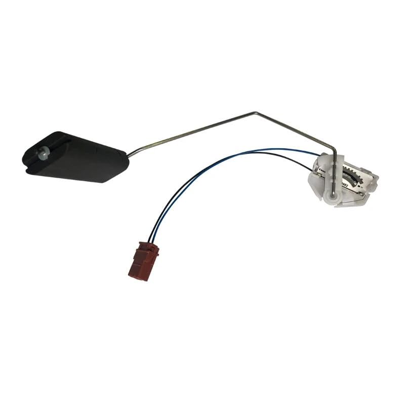 ya 5 8.24 baidi Fuel Level Sensor for Nissan TIIDA C11X SC11X 17040-CH000 17040CH000 25060-CH000