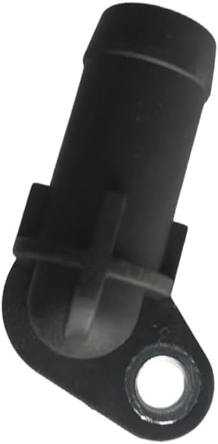 ya 5 8.10 Power Steering Pump Black Replacement for CR-V 2007 2008 2009 2010 56123-RJH-003