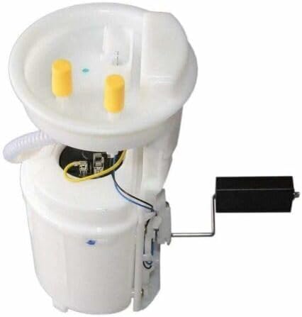 ya 4 8.8.2 1PC for VW for Golf 1999-2006 New 1J0919051H Fuel Pump Module Assembly