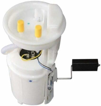 ya 4 8.8.2 1PC for VW for Golf 1999-2006 New 1J0919051H Fuel Pump Module Assembly