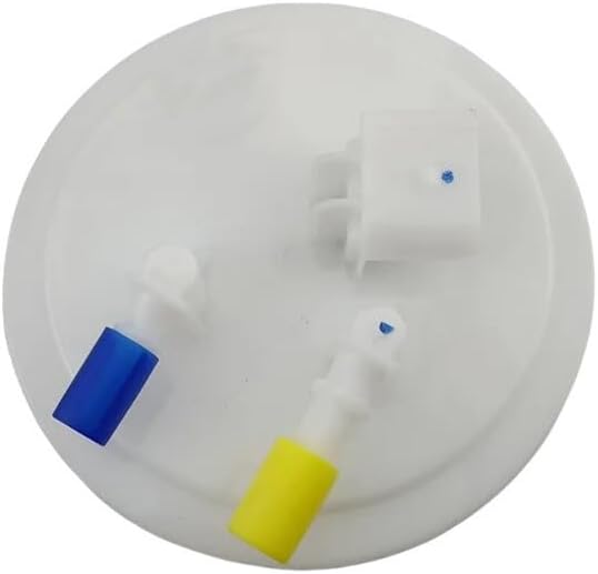 ya 27 10.13 baidi Fuel pump module assembly suitable for MERCEDES BENZ SPRINTER VIANO VITO A6394701294-1