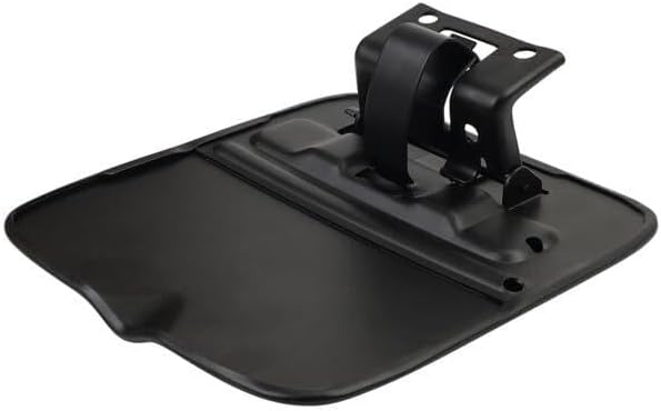 ya 4 8.24 baidi 1993-2011 for Ford Ranger Fuel Tank Gas Cap Door Access Lid OEM F37Z99405A26A