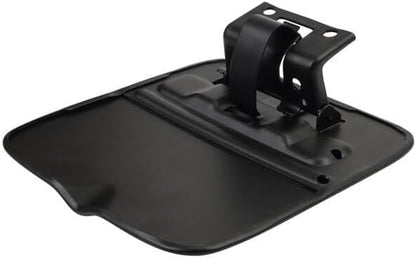 ya 4 8.24 baidi 1993-2011 for Ford Ranger Fuel Tank Gas Cap Door Access Lid OEM F37Z99405A26A