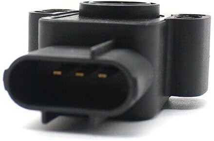 ya 12 10.8 zhengce TPS Throttle Position Sensor for Mazda for Ford Ranger for Mercury 3.0L 4.0L V6 TH198