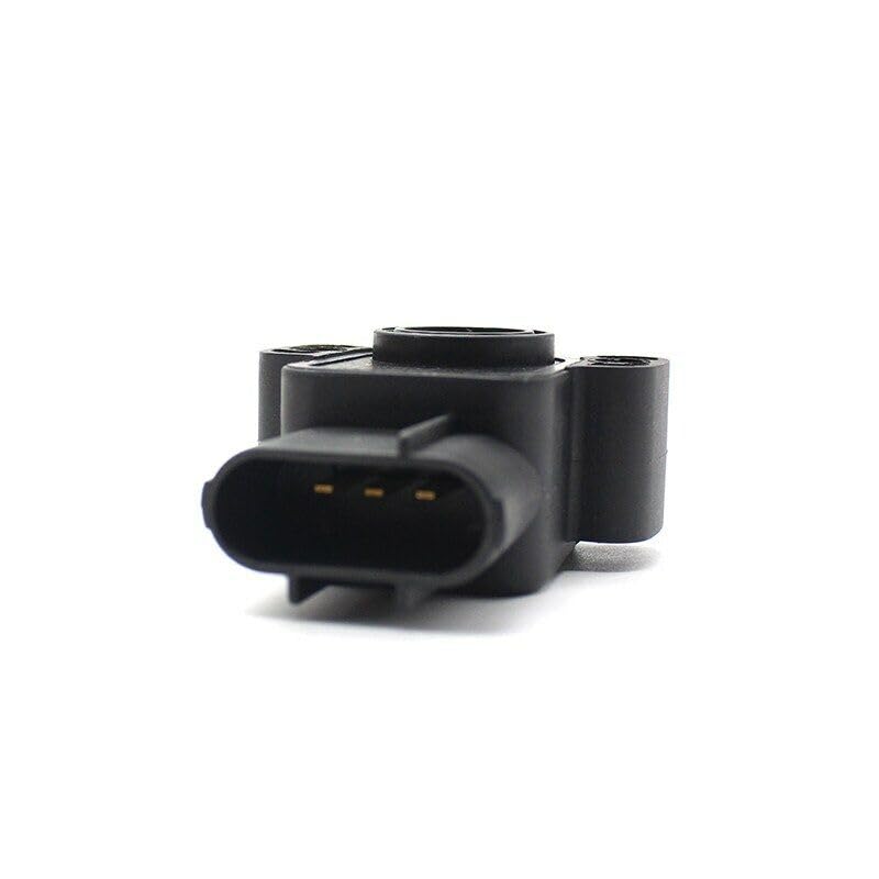 ya 5 8.10 TPS Throttle Position Sensor for Mazda for Ford Ranger for Mercury 3.0L 4.0L V6 TH198
