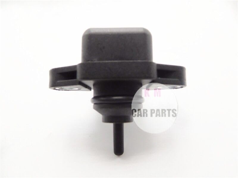 ya 5 8.24 baidi Map Sensor MD355556 for Mitsubishi Carisma COLT Lancer Mirage Space Star 