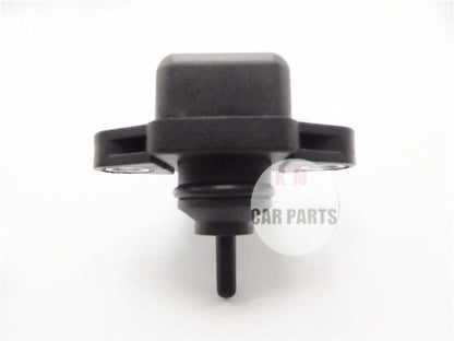 ya 5 8.24 baidi Map Sensor MD355556 for Mitsubishi Carisma COLT Lancer Mirage Space Star 