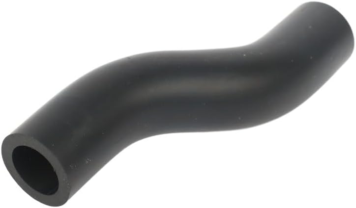ya 10 9.16 baidi Turbo for Charger Hose fit for Mitsubishi 2.5 Turbo L200 K74T NATIVA for Pajero/MONTERO SPORT