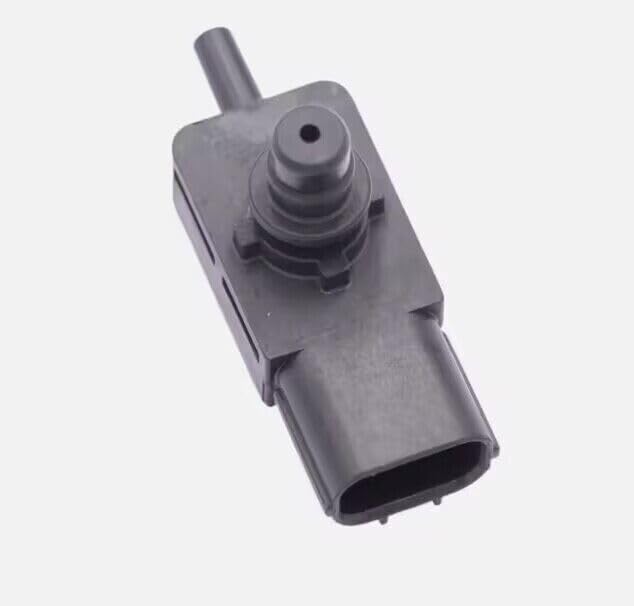 ya 2 8.15 OEM 1811252 for Acura CSX 2006-2011 MDX 2005-2018 ILX Mailbox Pressure Sensor