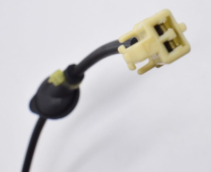ya 9 10.24 89545-52020 for Toyota Sensor Speed