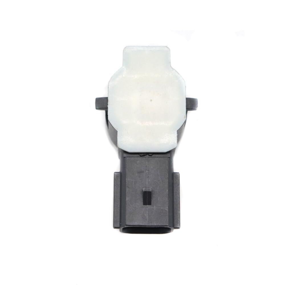 ya 11 9.14 baidifor Chrysler 200 for Dodge Durango for Jeep Cherokee 4P Front/Rear Assist Parking Sensor
