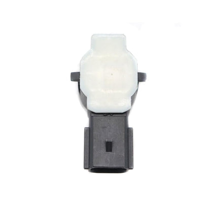 ya 11 9.14 baidi4X Assist Parking Sensor for Chrysler 200 for Dodge Durango for Jeep Cherokee Front/Rear